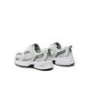New Balance GR530CB Sneakers