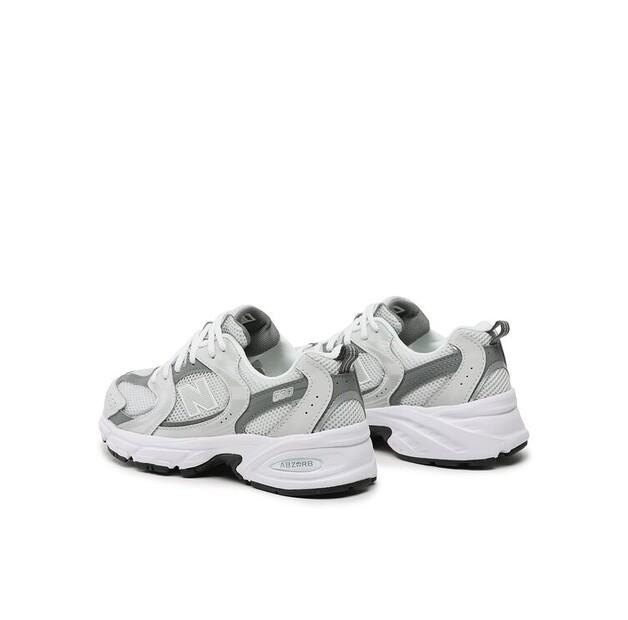 New Balance GR530CB Sneakers