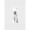 Daiso Fragrance Mist Violet Dream Fragrance 15ml