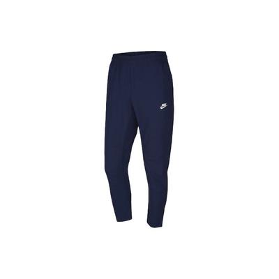 Bottoms – Sweatpants & Tights