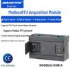 AimoXun RS485 Distributed Remote I/O Module