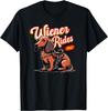 Funny Raunchy Inappropriate Shirts for Men Women Adult Humor T-Shirt