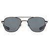 American Optical Original Pilot 3gyn Unisex Sunglasses