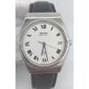 Used SEIKO 8242-6000 Watch