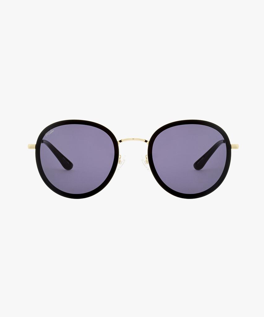 Hwillaaiweeo Sunglasses Fls7402