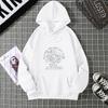 Second Breakfast Club Shirt LOTR The Shire Hoodie Literature Bookworm Tees Vintage Aesthetic Clothes Middle Earth Hooded