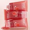 ROUND LAB Camellia Deep Collagen Jelly Pack Cleanser 150ml – Moisturizing & Elasticity Care Cleanser