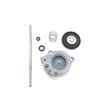 Carburetor Carb Accelerator Pump Diaphragm Kit for Honda CRF450R 2003-2006 CRF450R 2003-2006