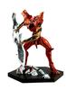 Project 3rd Evangelion Unit 2 200mm Painted Finished Figure CCPJAPAN×Yoshi. Approx. PU&PS