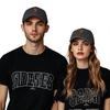 2026 Bullwinkle Baseball Cap Party Hat New Hat Hat Man For The Sun Ball Cap Hats For Men Women's