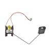 Fuel Level Sensor FC42 For Saturn Chevrolet Pontiac Vue Equinox Torrent