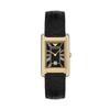 Watch AR11666 Black Men's
