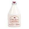 Après-Rasage Classique Peau – 188 ml
