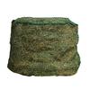 Trickle Net Horse Round Bale Net