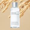 Mixoon Galactomyces Ferment Essence 100ml (3 opções)