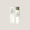 Toner Roșu Plus 200ml (42601517)