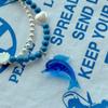 Eclore Willy Necklace