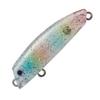 Tackle House Lure Shores Olga Lipless SOL50 Rainbow Glitter NO.47