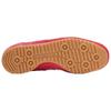 adidas SL72 OG Better Scarlet Pinstripe Women Sneakers Red Cream-White Gum JQ8315