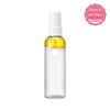 ARTDELI Sérum Brume Céramique 100ml
