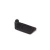 1 Pz Cappuccio di Gomma di Ricarica Per Garmin Edge 530 830 Antipolvere Copertura USB Accessori Inferiori Protezione Porta di Ricarica Tappo Copertura Antipolvere