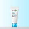 Glucose Hydro Cream 5ml