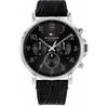 Watch 1710381
