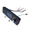 Placa de Control de Termostato Digital Para Pit Boss Wood PB440D2/PB1150G/PB850G/PB550G/PB820/Pro 1100