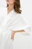 Robe Forly (96100)