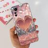 For Xiaomi Redmi Note 12S Case Redmi Note12S Cute Astronaut Silicone Back Cover For Redmi Note 12S 4G 2023 Cases Protective Capa