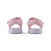 New Balance NB 750 Comfortable Low-Top Walking Shoes Baby Shoes Light-Pink SIA750H3