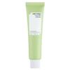 ONE THING Creme Cica B5 70ml