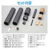 Artec 100x Handmade Astronomical Telescope - Free Science Project, Astronomy, Space, Lunar Observation, Summer Vacation, Independent Study, Educationa