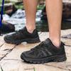 2025 Women and Men Anti Slip Outdoor Hiking Shoes Men Trekking Mountain Shoes Tracking Treking Hike Sneakers Women Hiking Shoes