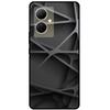For vivo V29 Lite 5G Cases V29Lite Fashion Soft TPU Silicone Back Covers for Vivo V29 Lite Phone Case Coque Funda Etui V 29 Lite