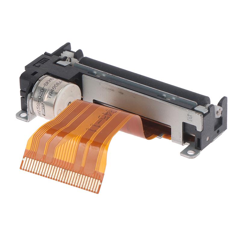 58MM LTP01-245 Printer Core LTP01-245-11 LTP01-245-01 LTP01-245-08 Thermal Print Head Receipt Printing Thermal Print Head