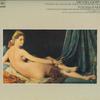 LP-Schallplatte ISAAC STERN, THE PHILADELPHIA ORCHE - Mendelssohn Konzert in e-Moll für FOCA541 CBS/SONY Japan Klassik Gebraucht