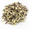 Radice di Levistico Tagliata Levistico 1 Kg 100%