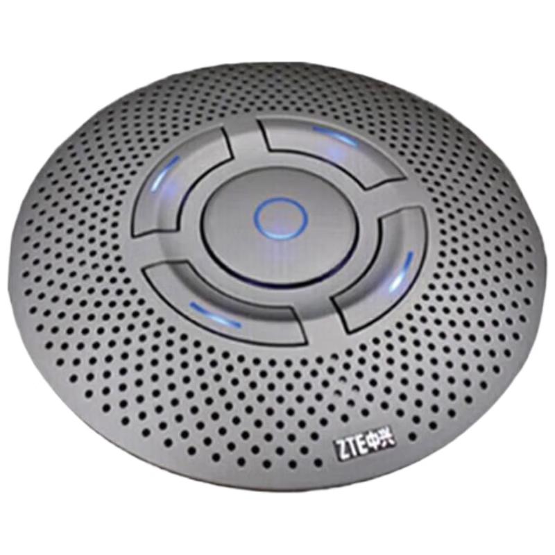 ZTE A100 Omnidirectional Conference Microphone (CN Version)