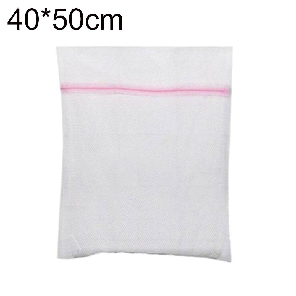 UR Best Choice Clothes Bra Underwear Laundry Bags Reusable Mesh Net Protector Washing Pouch