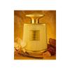 Volaré - Eau De Parfum Milani - Warm Vanilla -