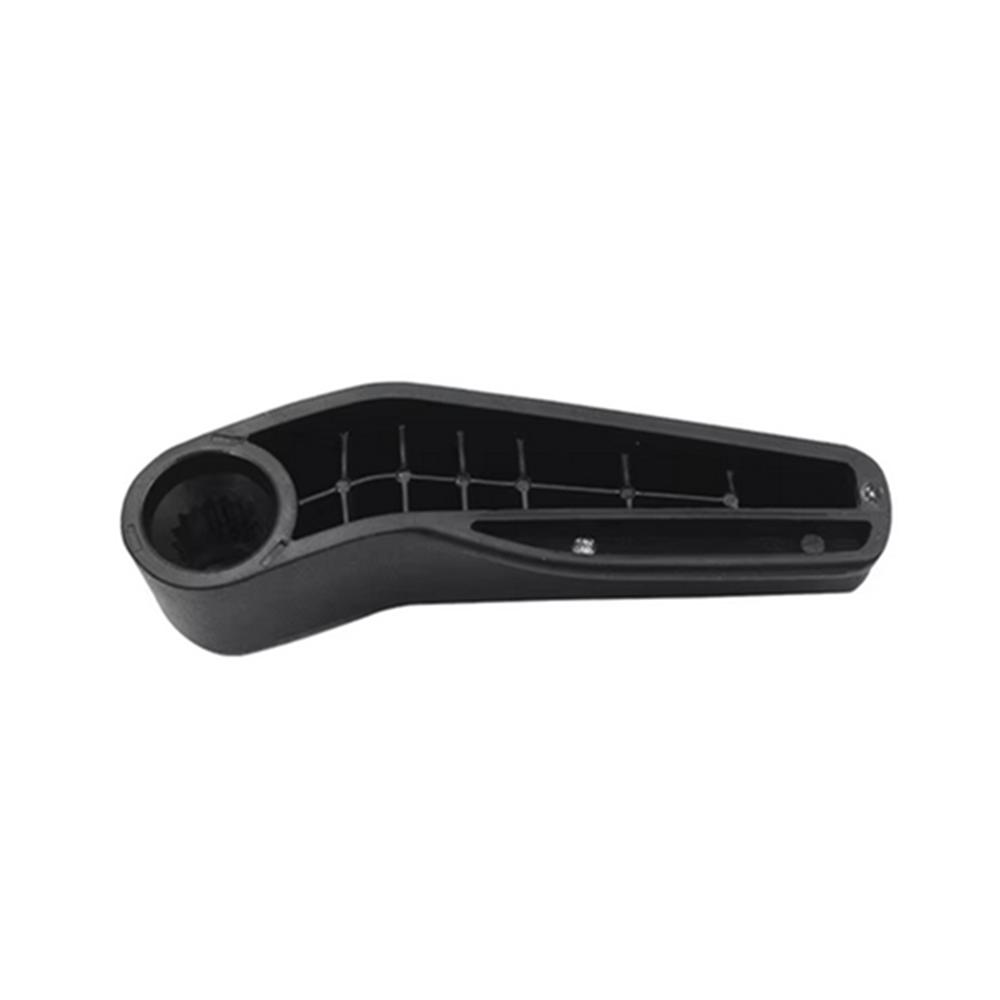 Back Door Inside Handle For Toyota Land Cruiser 2008- 2021 6929160030 6929160020