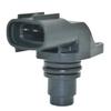 Camshaft Sensor 33220-49X00