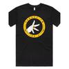 Kurupt FM T-Shirt / Funny Pirate Radio Gift / Mens Womens Tee