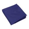 Elderly Slide Sheet Repositioning In Bed Practical Breathable Transfer Bed Cloth Wheelchairs Turning Washable for Home Care