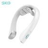 K5-2 Neck Massager CN Plug (adapter Included)