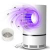 Mosquito Usb, Anti-mosquito Lamp Tool Repellent Light
