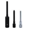 Valve Timing Tool Pins for Renault/Dacia 1.5 & 1.9 DCi Engines