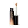 Corretor Leve Serum