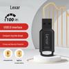 Lexar V400 USB 3.0 Flash Drive